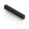 Edgeboard Connectors - 151-857-036-440-201-ND - DigiKey