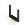 Edgeboard Connectors - 151-396-024-560-258-ND - DigiKey