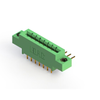 Edgeboard Connectors - 151-833-014-558-808-ND - DigiKey
