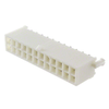 Headers, Male Pins - A114437-ND - DigiKey