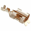 Rectangular Connector Contacts - A111592TR-ND - DigiKey
