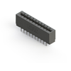 Edgeboard Connectors - 151-717-020-541-201-ND - DigiKey