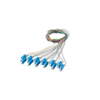 Fiber Optic Cables - 277-1208113-ND - DigiKey