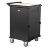 Accessories - 95-CSCSTORAGE1-ND - DigiKey