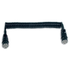 Small - 7-Pole 24V Small Coils - 00550970 - Littelfuse, Inc.