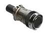 Automotive Connectors - AHDM06-24-31SR-059 - Powell Electronics, Inc.