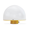 RF Antennas - 4034-JCA219-ND - DigiKey