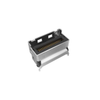 Edgeboard Connectors - 664-G98V11312HRTR-ND - DigiKey