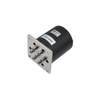 RF Switches - 6099-PE71S6578-ND - DigiKey