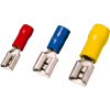 Quick Connects, Quick Disconnect Connectors - 281-1491670000-ND - DigiKey