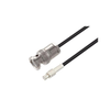 Coaxial Cables (RF) - 6099-PE3W03726-48-ND - DigiKey