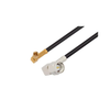 Coaxial Cables (RF) - 6099-PE3C4425LF-48-ND - DigiKey