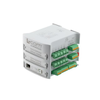 Programmable (PLC, PAC) - 5073-PLCARD38RP-ND - DigiKey