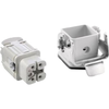 Heavy Duty Connector Assemblies - 2181-75009617-ND - DigiKey