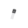 Single Bipolar Transistors -- 1514-2N4058PBFREE-ND - Image