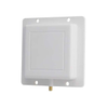 RF Antennas - 5073-HG4911P-ND - DigiKey