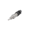 Temperature transmitter -- TY0058 - Image
