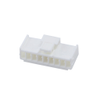 Rectangular Connector Housings - 0511630900-ND - DigiKey