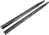 Drawer Runners - 2978141 - RS Components, Ltd.
