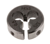 Dies - 215782 - RS Components, Ltd.