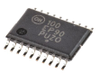 Translator ICs -- 1632451 - Image