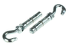 Masonry Bolts & Anchors - 6816735 - RS Components, Ltd.