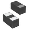 TVS Diodes - 2396267 - RS Components, Ltd.