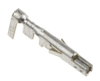 Crimp Contacts - 1729134P - RS Components, Ltd.