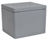 General Purpose Enclosures - 1901876 - RS Components, Ltd.