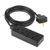 Extension Leads & Cable Reels - 2963644 - RS Components, Ltd.