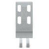 Terminal Block Accessories - 2793558 - RS Components, Ltd.