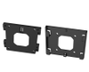 Enclosure Covers & Plates - 2842161 - RS Components, Ltd.