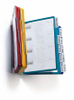 Document Wallets - 7320165 - RS Components, Ltd.