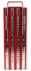 Tool Racks, Hooks & Holders - 8517607 - RS Components, Ltd.