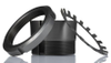 Bearing Accessories - 2093735 - RS Components, Ltd.