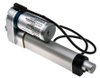 Electric Linear Actuators - 7643471 - RS Components, Ltd.