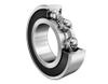 Ball Bearings - 2600425 - RS Components, Ltd.