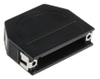 D Sub Backshells - 7299695 - RS Components, Ltd.