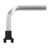 LED Light Pipes - 1756813P - RS Components, Ltd.