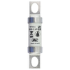 Tag Fuses - 1818508 - RS Components, Ltd.