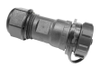 Industrial Circular Connectors - 303966 - RS Components, Ltd.