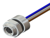 Circular Connector Adapters -- 2017166 - Image