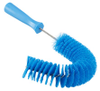 Scrubbing Brushes - 1767671 - RS Components, Ltd.