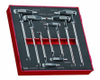 Torx Keys - 2693229 - RS Components, Ltd.