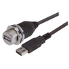 USB Cables - 287221 - RS Components, Ltd.