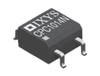 Solid State Relays - 9061013 - RS Components, Ltd.