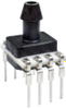 Pressure Sensor ICs -- 2141437
