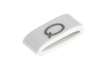 Cable Markers -- 1789582 - Image