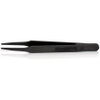 Tweezers - 2473287 - RS Components, Ltd.