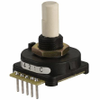 Optical Rotary Encoders -- 8780521 - Image